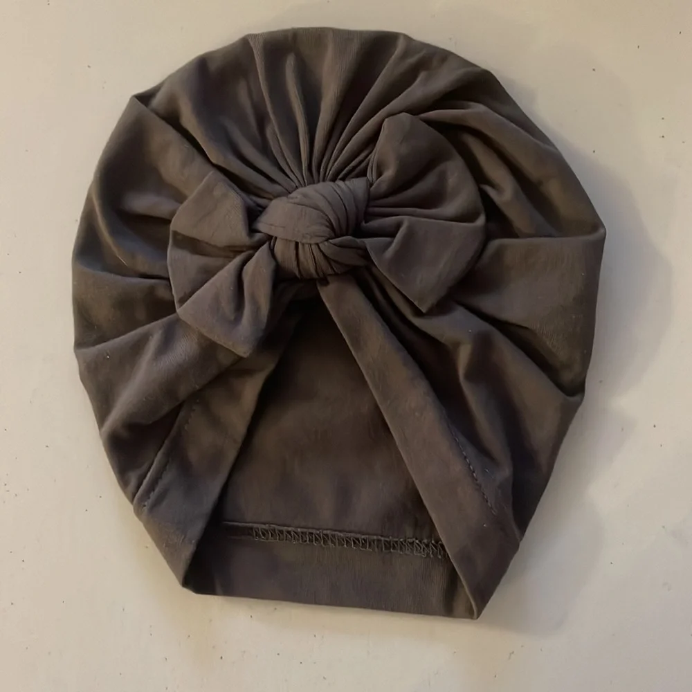 Baby hat